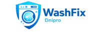 washfix1ng